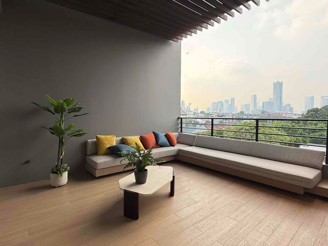 place photo 27