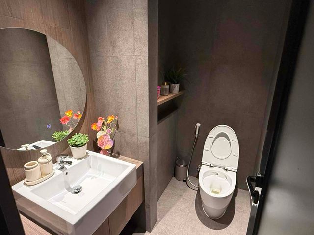 place photo 31