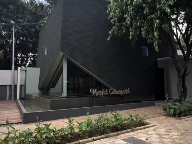 place photo 4