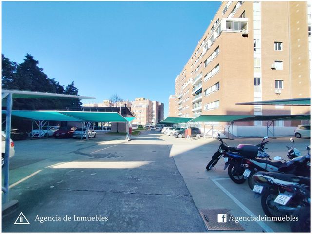 place photo 36
