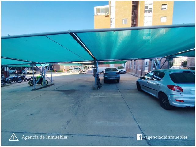 place photo 37