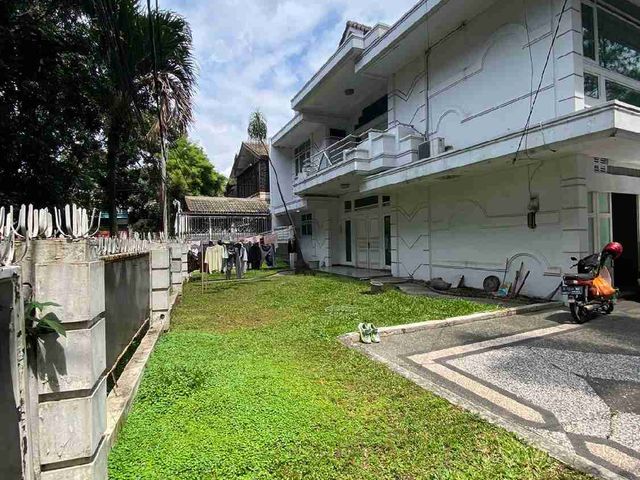 place photo 9