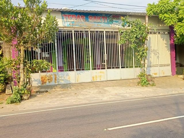 place photo 5