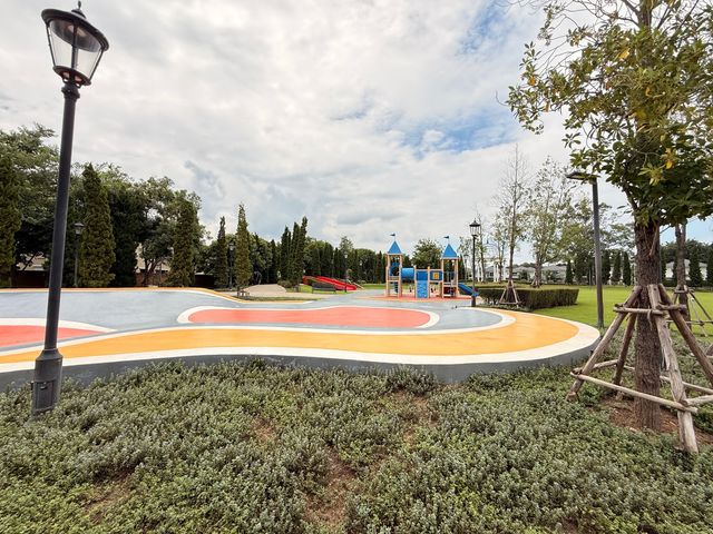 place photo 33