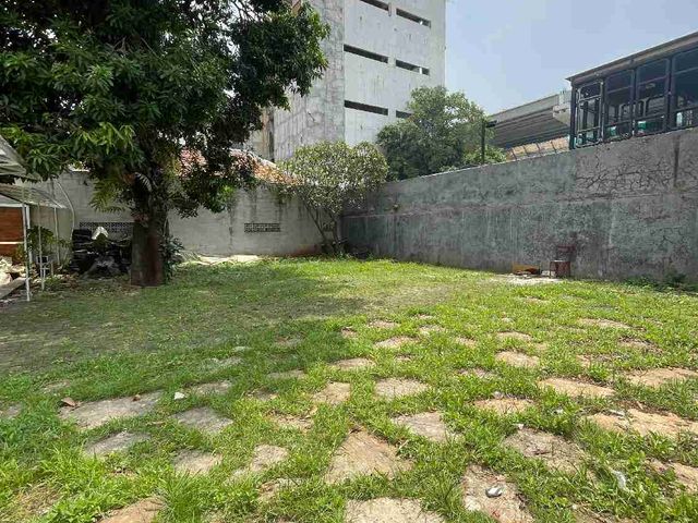 place photo 5