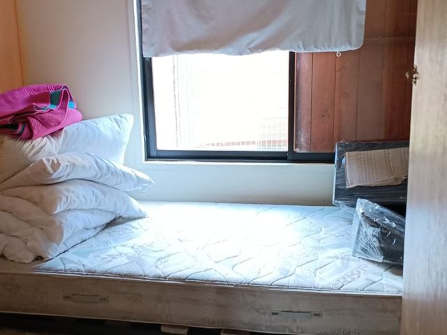 place photo 44