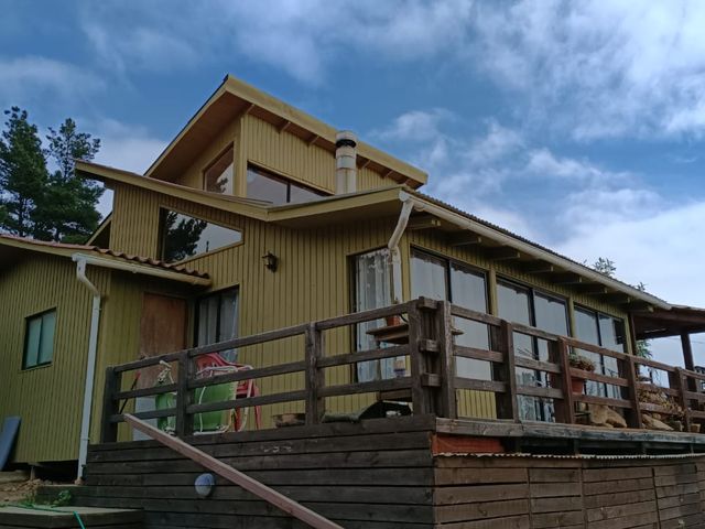 place photo 46
