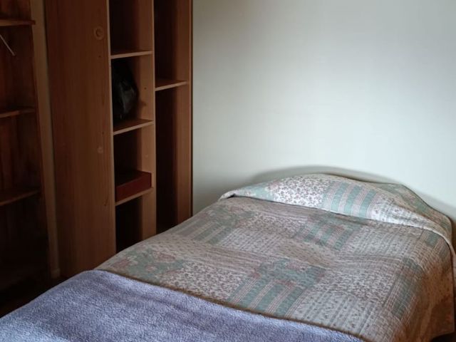 place photo 52