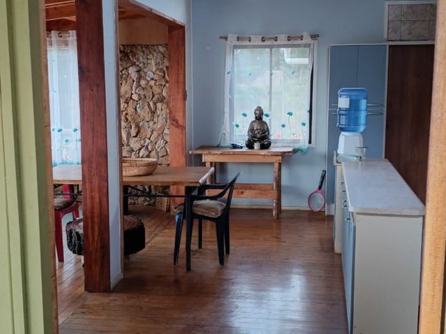 place photo 53