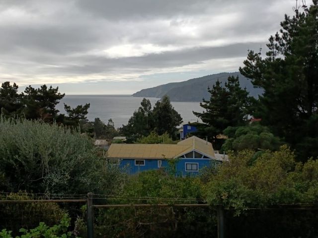 place photo 55