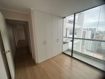 place photo 42