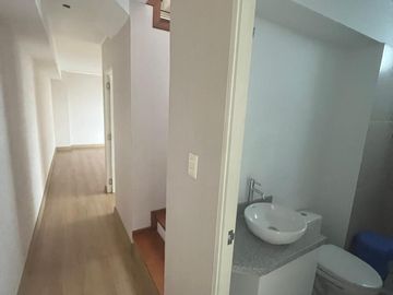 place photo 44