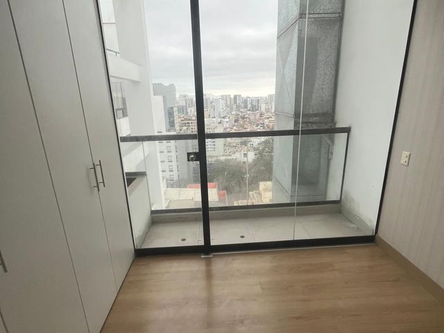 place photo 45