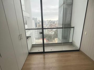 place photo 45