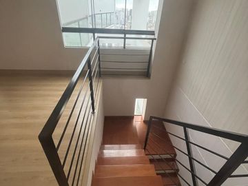 place photo 47