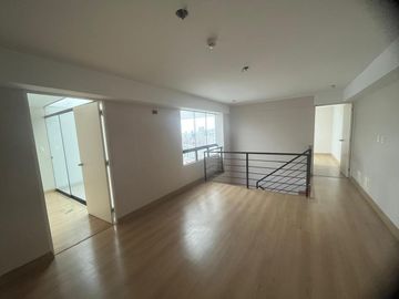 place photo 52