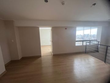 place photo 53