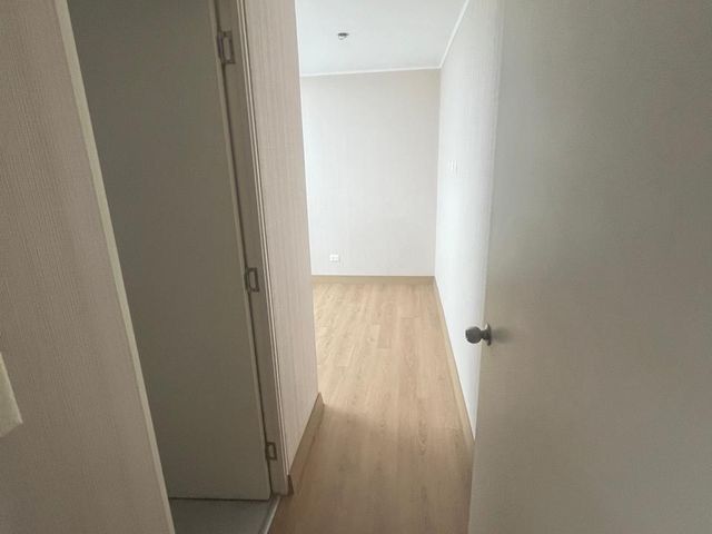 place photo 54