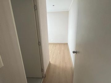 place photo 54