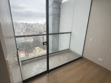 place photo 55