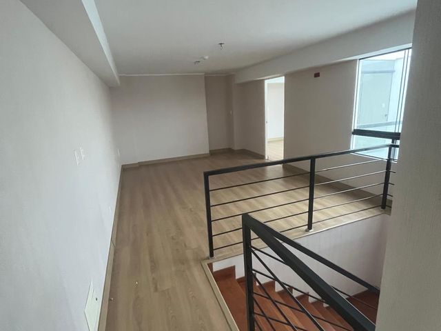 place photo 57