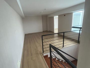 place photo 57