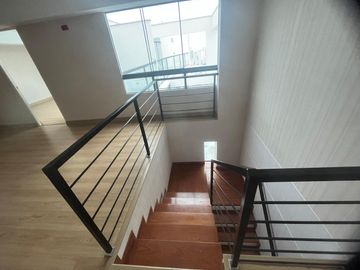 place photo 60