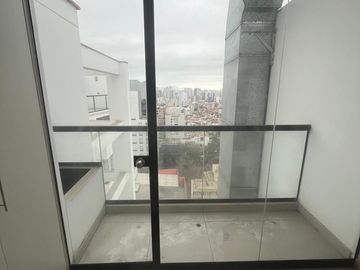 place photo 61