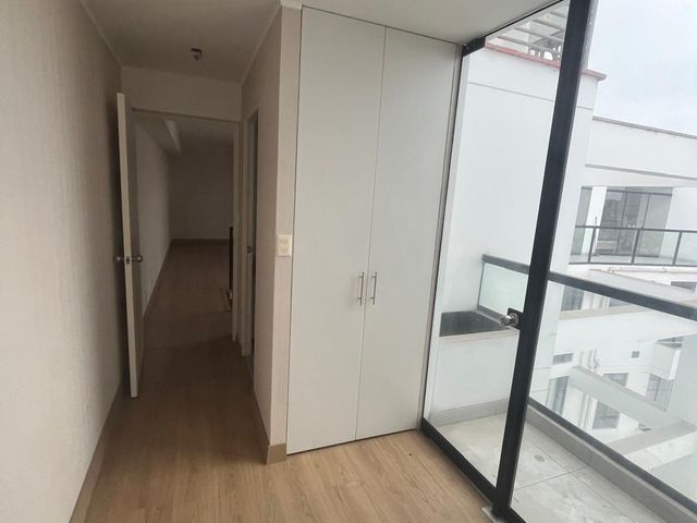 place photo 62