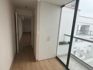 place photo 62