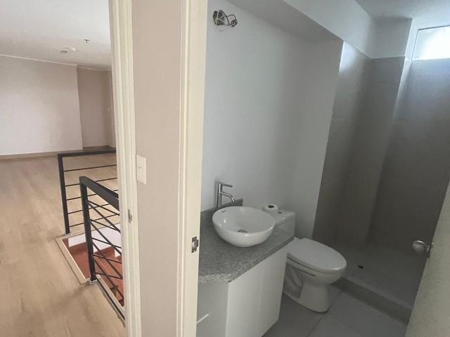 place photo 63