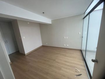 place photo 68