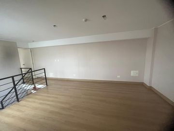 place photo 65