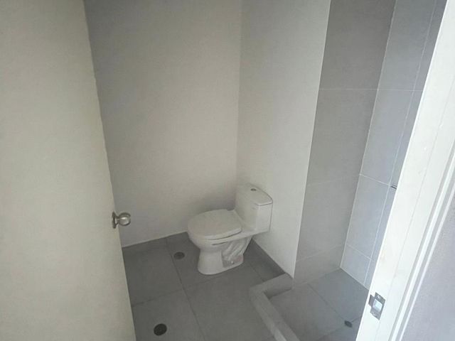 place photo 70
