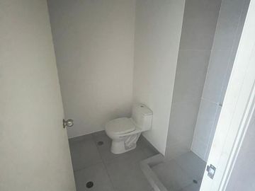 place photo 71