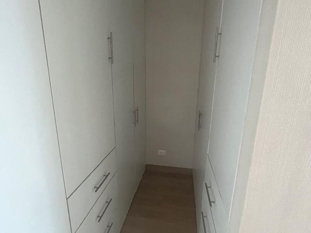 place photo 72