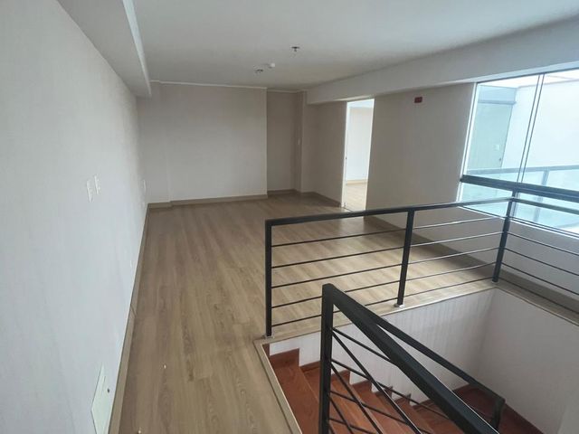 place photo 75