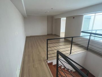 place photo 75