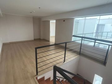 place photo 76
