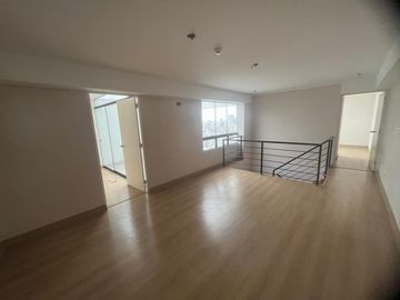 place photo 79