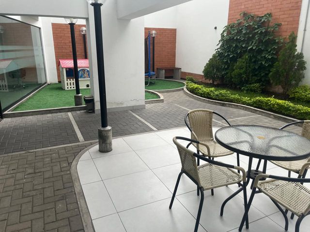 place photo 81