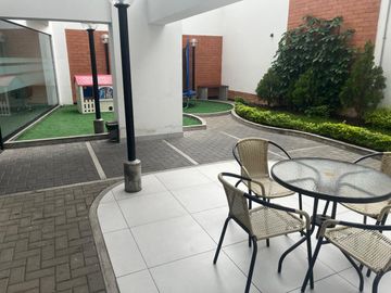 place photo 81