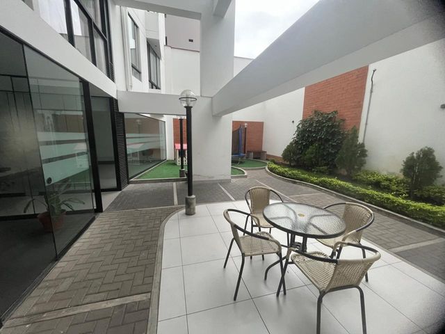 place photo 82