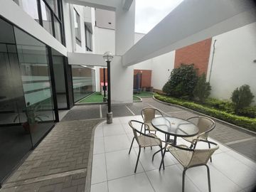 place photo 82