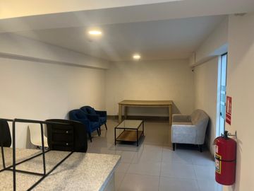place photo 84