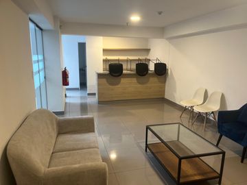 place photo 85