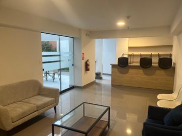 place photo 86