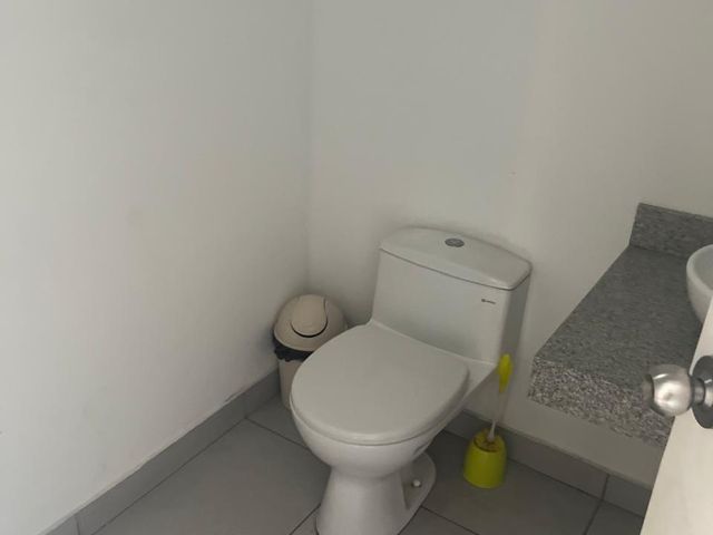 place photo 87