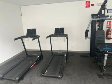 place photo 89
