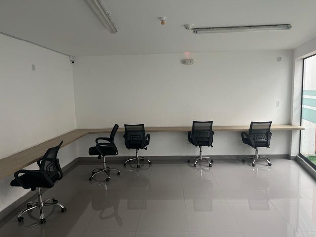 place photo 90